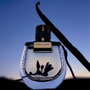 Chloé Nomade Nuit D'Egypte Eau de Parfum 50 ml