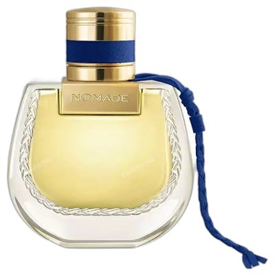 Chloé Nomade Nuit D'Egypte Eau de Parfum 50 ml