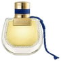 Chloé Nomade Nuit D'Egypte Eau de Parfum 50 ml