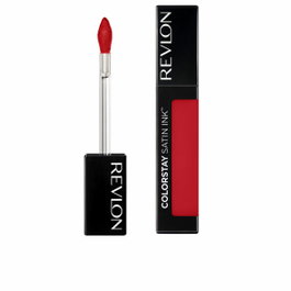 Revlon Mass Market COLORSTAY satin ink - 015-fire&ice