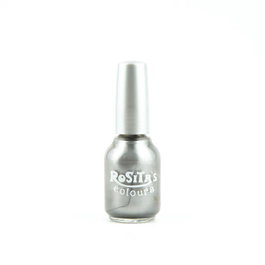 Rosita's colours Esmalte uñas nº35