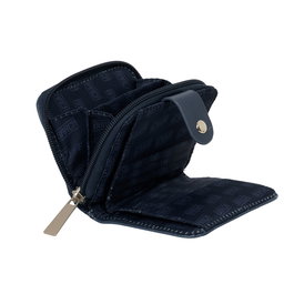 Portefeuille F.C. Barcelona