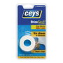 Bande magnétique Ceys Blanc
