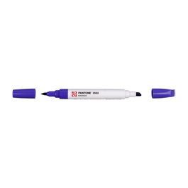 Talens | Pantone Marqueur 2665
