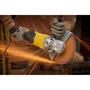 STANLEY Meuleuse d'angle Fmeg232 230 mm 2000W