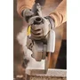 STANLEY Meuleuse d'angle Fmeg232 230 mm 2000W