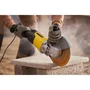 STANLEY Meuleuse d'angle Fmeg232 230 mm 2000W