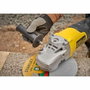 Stanley Fatmax FMEG232-QS Meuleuse d'angle filaire 230 mm 2000W