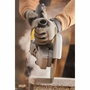 Stanley Fatmax FMEG232-QS Meuleuse d'angle filaire 230 mm 2000W