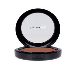 MAC EXTRA DIMENSION Skinfinish #glow with it Illuminateur Poudre Liquide 9g