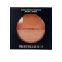 MAC EXTRA DIMENSION Skinfinish #glow with it Illuminateur Poudre Liquide 9g