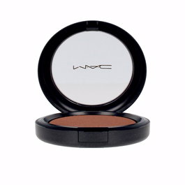 MAC EXTRA DIMENSION Skinfinish #glow with it Illuminateur Poudre Liquide 9g