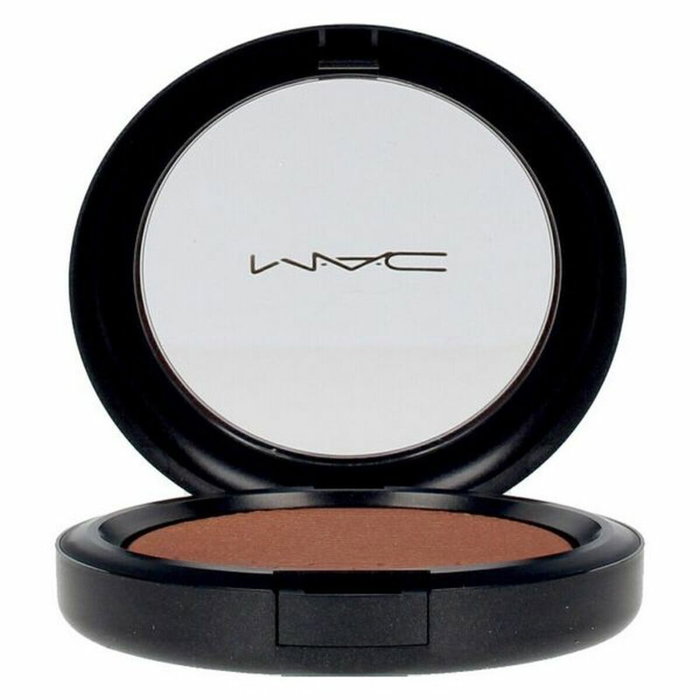 MAC Cosmetics Skinfinish EXTRA DIMENSION - glow with it