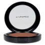 MAC Cosmetics Skinfinish EXTRA DIMENSION - glow with it