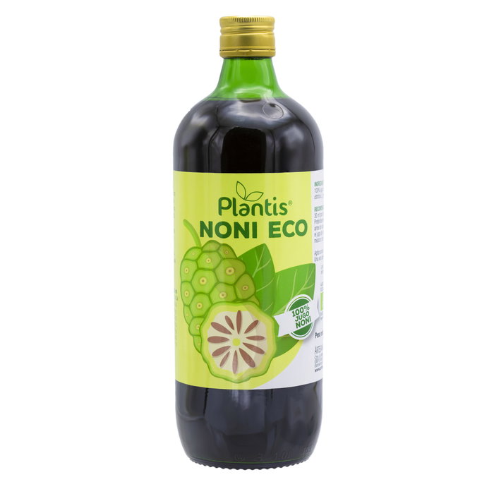 Noni Eco Noni Eco