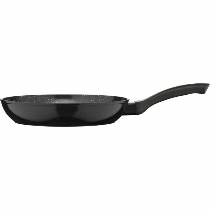 GSW Poêle BARISA en aluminium forgé 32 cm, Induction GSW Poêle BARISA en aluminium forgé 32 cm, Induction