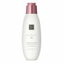 Rituals The Ritual of Sakura Conditionneur Hydratant Volumisant & Démêlant 250 ml