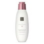 Rituals The Ritual of Sakura Conditionneur Hydratant Volumisant & Démêlant 250 ml