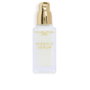Revolution Pro Miracle Serum Skincare 30 ml