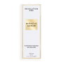 Revolution Pro Miracle Serum Skincare 30 ml