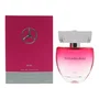 Mercedes-Benz Eau de Toilette Rose 60 ml