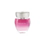 Mercedes-Benz Eau de Toilette Rose 60 ml