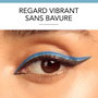 Bourjois Slim Liner 002-Spicy Brown