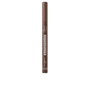 Bourjois Slim Liner 002-Spicy Brown