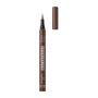 Bourjois Slim Liner 002-Spicy Brown