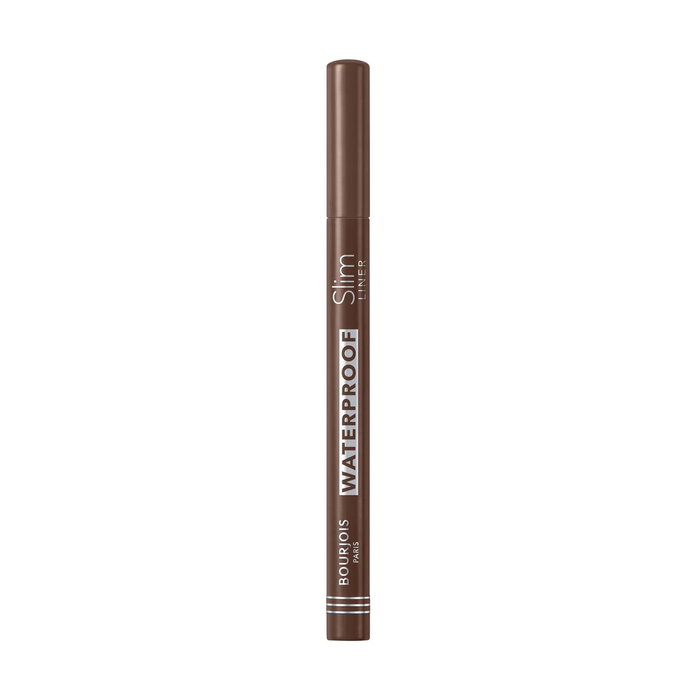 Bourjois Slim Liner 002-Spicy Brown