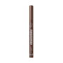 Bourjois Slim Liner 002-Spicy Brown