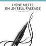 Bourjois Slim Liner 002-Spicy Brown