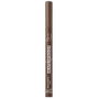 Bourjois Slim Liner 002-Spicy Brown