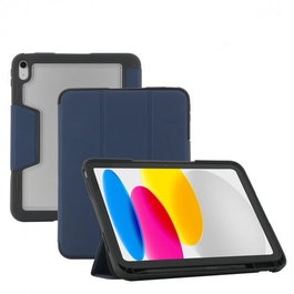 Housse pour Tablette Mobilis 062009