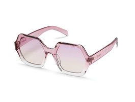 Skechers SE6223-5772T - Lunettes de soleil pour femme
