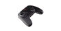 Acer NGR300.WIFI Manette de jeu sans fil