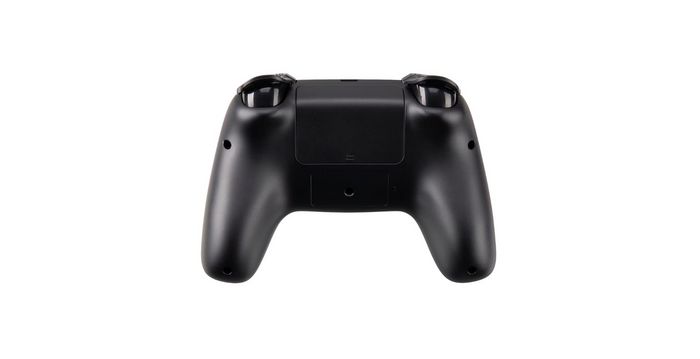 Acer NGR300.WIFI Manette de jeu sans fil Acer NGR300.WIFI Manette de jeu sans fil