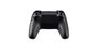 Acer NGR300.WIFI Manette de jeu sans fil