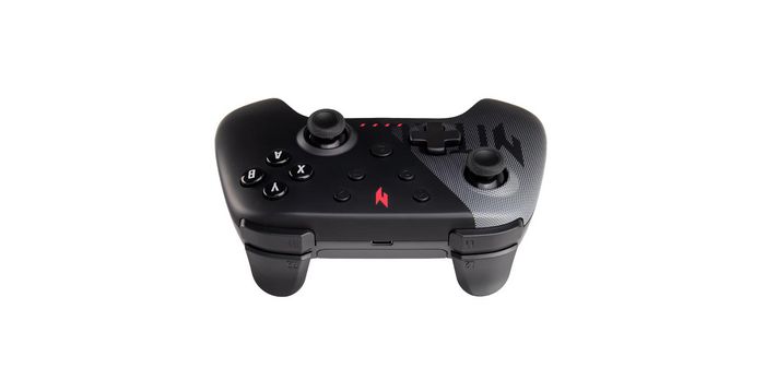 Acer NGR300.WIFI Manette de jeu sans fil Acer NGR300.WIFI Manette de jeu sans fil