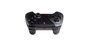 Acer NGR300.WIFI Manette de jeu sans fil