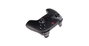 Acer NGR300.WIFI Manette de jeu sans fil