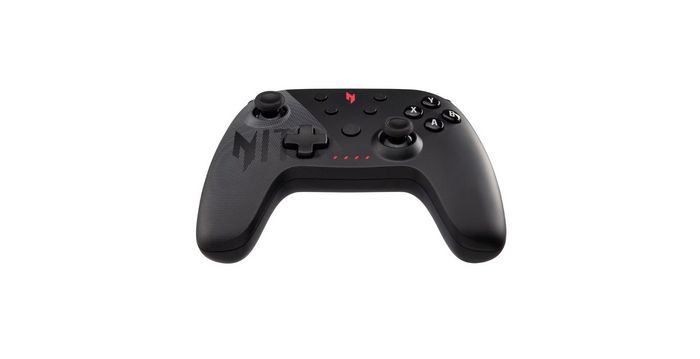 Acer NGR300.WIFI Manette de jeu sans fil Acer NGR300.WIFI Manette de jeu sans fil