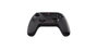 Acer NGR300.WIFI Manette de jeu sans fil