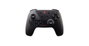 Acer NGR300.WIFI Manette de jeu sans fil