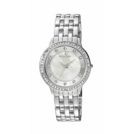 Montre Femme Radiant RA224201 (Ø 33 mm)