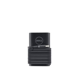 Dell Slim Power Adapter 45 W Noir