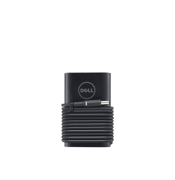 Dell Alimentation élancée - Adaptateur secteur 45W - Pour Dell XPS 13, XPS 12, XPS 11, Inspiron 14 (7437) - Charge rapide Dell Alimentation élancée - Adaptateur secteur 45W - Pour Dell XPS 13, XPS 12, XPS 11, Inspiron 14 (7437) - Charge rapide