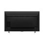 TCL 65P7K TV 65" QLED 4K Ultra HD Google TV Dolby Atmos HDR10+