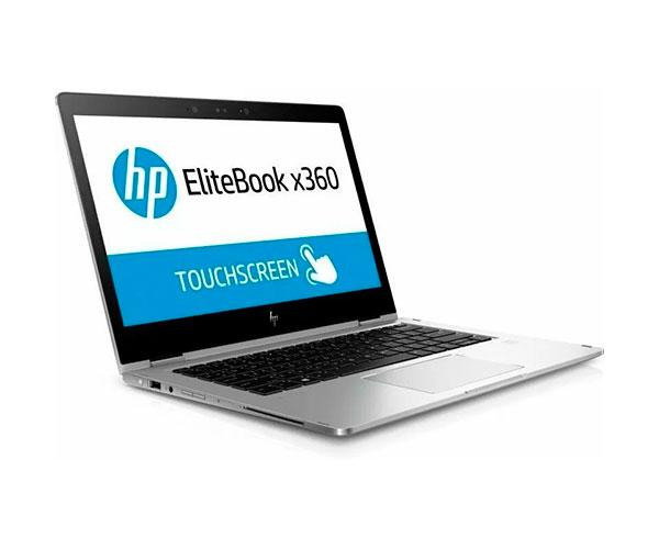 HP Elitebook X360 1030 G2 Reconditionné 13,3 pouces Tactile i5 8Go 256GB M2 HP Elitebook X360 1030 G2 Reconditionné 13,3 pouces Tactile i5 8Go 256GB M2