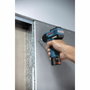 Bosch Professional GDR 12V-110 Visseuse à chocs sans-fil 12V